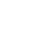 bisazza