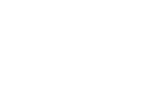 massarelli