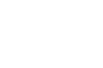 migheliarte