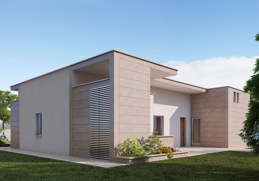 PARCHITELLO ALTA + luxury, villas, apartments, properties for sale