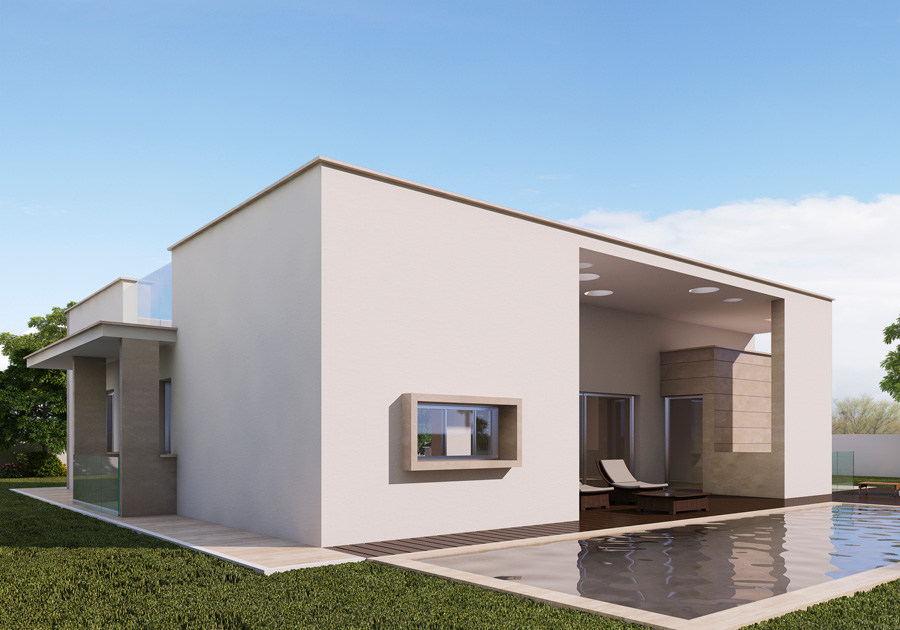 PARCHITELLO ALTA + luxury, villas, apartments, properties for sale