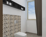 Arredo bagno Porcelanosa