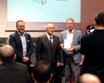 parchitelloAlta premiata