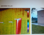 Progetto Cantiere Parchitello Bari