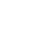 acmei