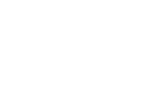 alex turco