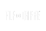 alfdalfrè