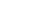 alucobond
