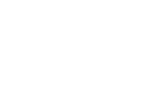 corradi
