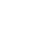 dos