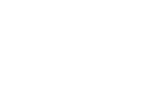 faro