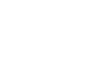 i 4 mariani