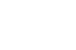 knauf