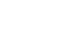 lavermicocca