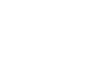 lema
