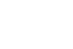 politecnica merdiionale