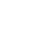 porcelanosa