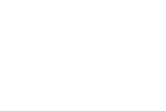 sbparquet