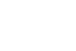 technogym
