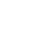 Teuco