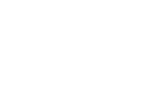 val design