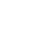 zazzeri