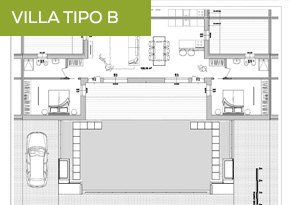 appartamenti uffici locali commerciali bari