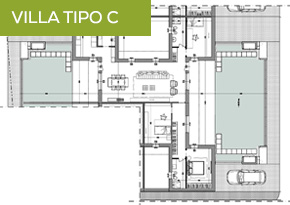 appartamenti uffici locali commerciali bari