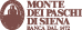 Monte Paschi di Siena